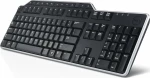 Dell KB-522 Πληκτρολόγιο Αγγλικό UK
