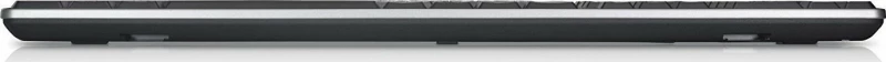 Dell KB-522 Πληκτρολόγιο Αγγλικό UK