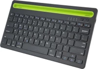 Andowl RF-3012 Ασύρματο Πληκτρολόγιο Αγγλικό US