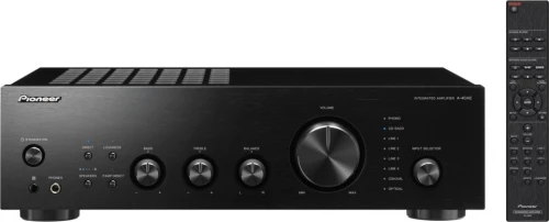 Pioneer A-40AE