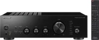 Pioneer A-40AE