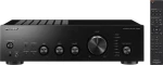 Pioneer A-40AE
