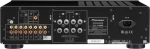 Pioneer A-40AE