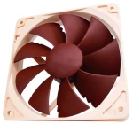 Noctua NF-P12 εξάρτημα ψύξης υπολογιστή Θήκη υπολογιστή