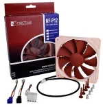 Noctua NF-P12 εξάρτημα ψύξης υπολογιστή Θήκη υπολογιστή