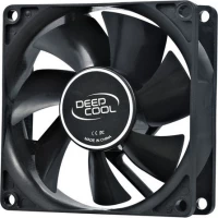 Case Fan DeepCool XFan 80