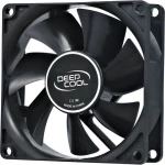 Case Fan DeepCool XFan 80