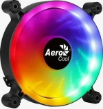 Aerocool Spectro 12 FRGB