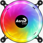 Aerocool Spectro 12 FRGB