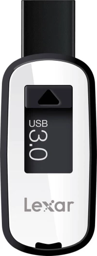 Lexar JumpDrive S25 128GB USB 3.0