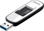 Lexar JumpDrive S25 128GB USB 3.0