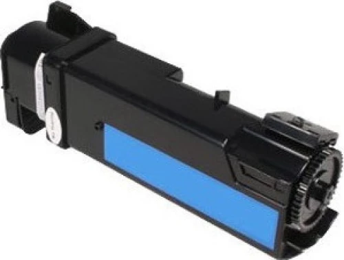 Xerox Phaser 6500 Cyan Συμβατό Toner