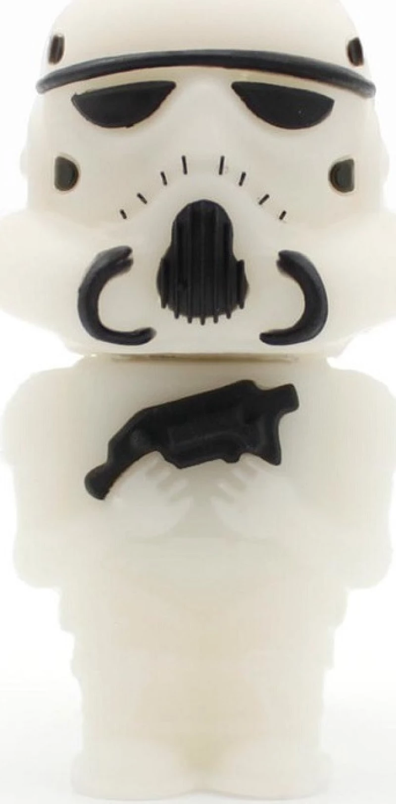 Star Wars 16GB USB 2.0 Storm Trooper