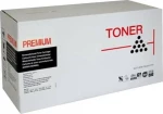 Συμβατό Toner Dell 2150 / 2155 Yellow