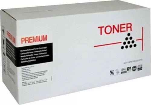 Συμβατό Toner Dell 2150 / 2155 Magenta
