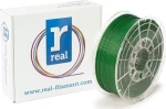 Real Filament PETG 2.85mm Green 1kg