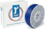 Real Filament ABS 1.75mm Blue 1kg