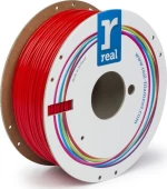 Real Filament PETG 2.85mm Red 1kg