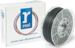 Real Filament PLA 2.85mm Gray 1kg