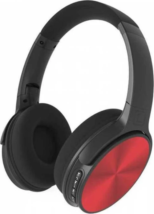 V-TAC VT-6322 Rotatable Red