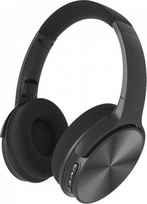 V-TAC VT-6322 Rotatable Black