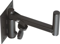Βάση Ηχείων Maxstand BOX-WR200