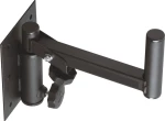 Βάση Ηχείων Maxstand BOX-WR200