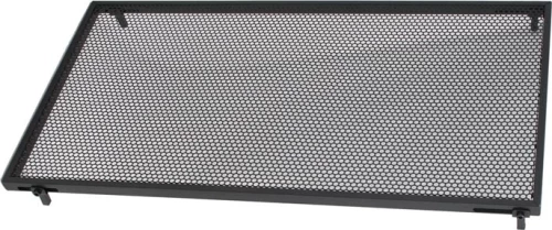 Soundsation Tslk-100 Βάση Laptop