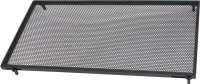 Soundsation Tslk-100 Βάση Laptop