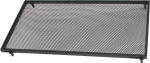 Soundsation Tslk-100 Βάση Laptop