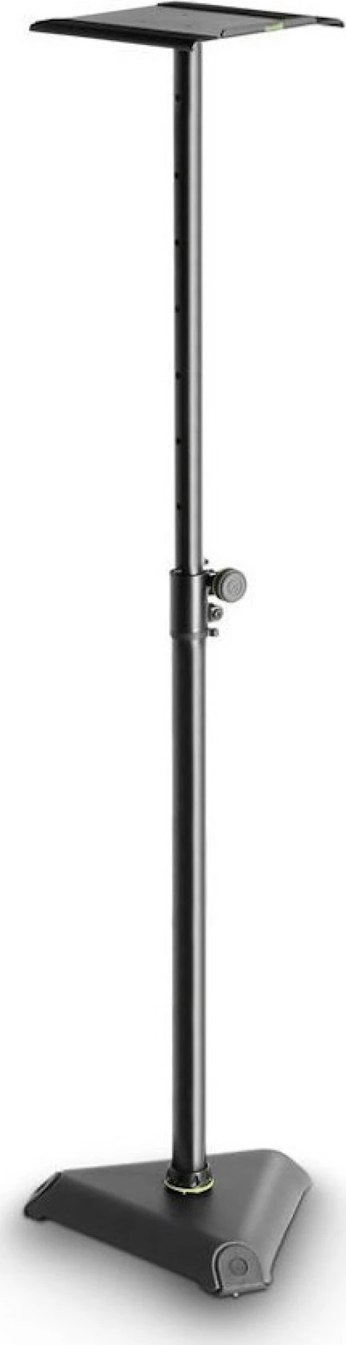 Ld Systems Βαση Studio Monitor Gravity Gsp3202 (Τιμή Τεμαχίου)