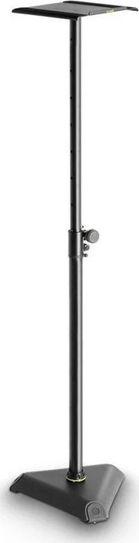 Ld Systems Βαση Studio Monitor Gravity Gsp3202 (Τιμή Τεμαχίου)