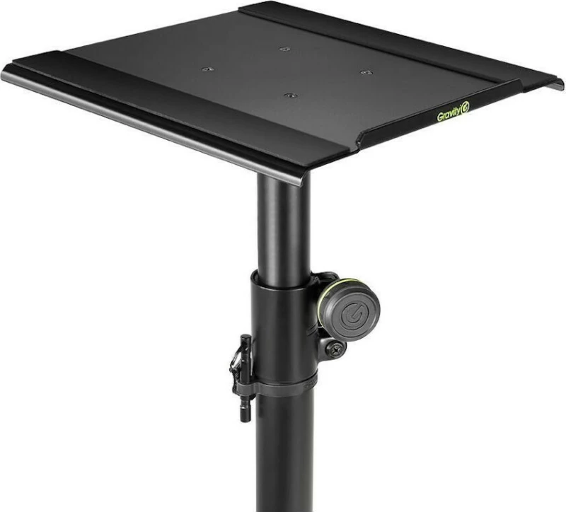 Ld Systems Βαση Studio Monitor Gravity Gsp3202 (Τιμή Τεμαχίου)