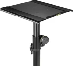 Ld Systems Βαση Studio Monitor Gravity Gsp3202 (Τιμή Τεμαχίου)
