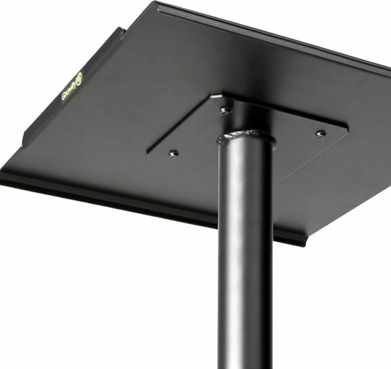 Ld Systems Βαση Studio Monitor Gravity Gsp3202 (Τιμή Τεμαχίου)
