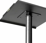 Ld Systems Βαση Studio Monitor Gravity Gsp3202 (Τιμή Τεμαχίου)