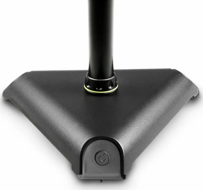 Ld Systems Βαση Studio Monitor Gravity Gsp3202 (Τιμή Τεμαχίου)