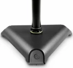 Ld Systems Βαση Studio Monitor Gravity Gsp3202 (Τιμή Τεμαχίου)