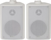 Adastra BC3 (Ζεύγος) White