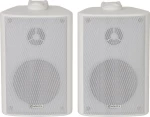 Adastra BC3 (Ζεύγος) White