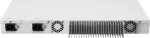 Mikrotik Cloud Core Router (Ccr2004-1G-12S + 2Xs)