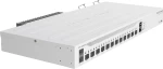 Mikrotik Cloud Core Router (Ccr2004-1G-12S + 2Xs)