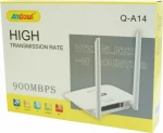 Andowl Q-A14 ADSL2+ Router