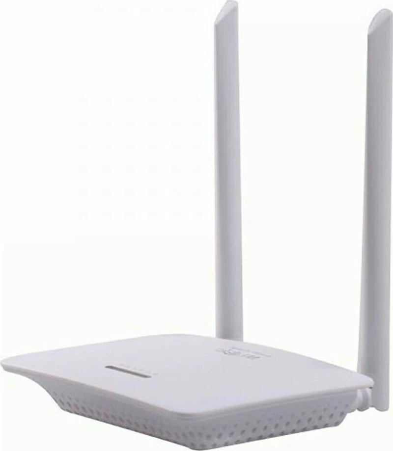 Andowl Q-A14 ADSL2+ Router