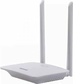 Andowl Q-A14 ADSL2+ Router