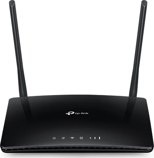 TP-LINK Archer MR200 V4