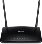 TP-LINK Archer MR200 V4