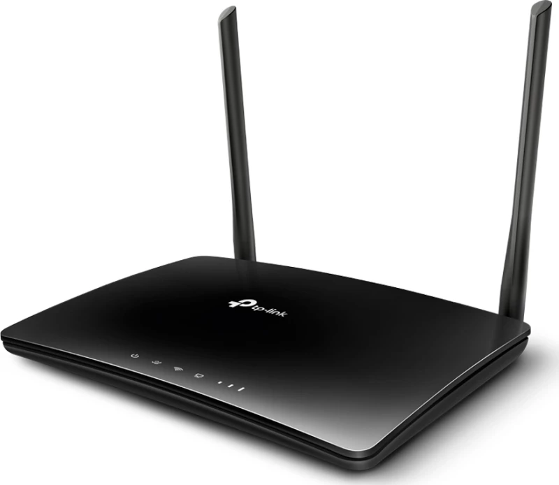 TP-LINK Archer MR200 V4