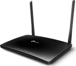 TP-LINK Archer MR200 V4