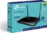 TP-LINK Archer MR200 V4